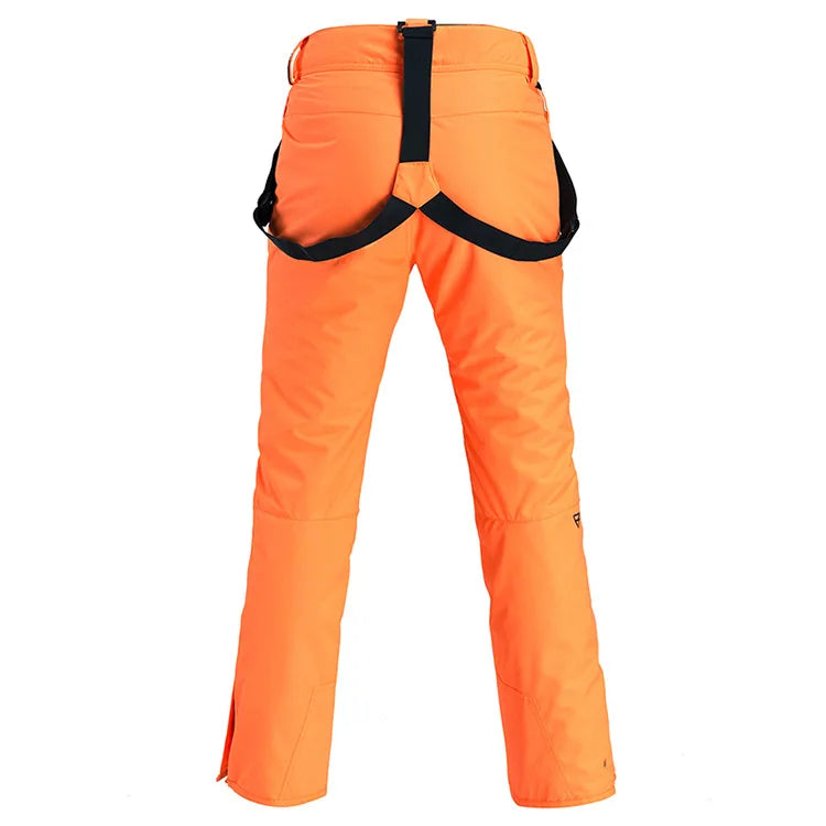 Arctic Queen Women’s s Broadcloth Apparel - Comfortable & Stylish Wardrobe Essentials