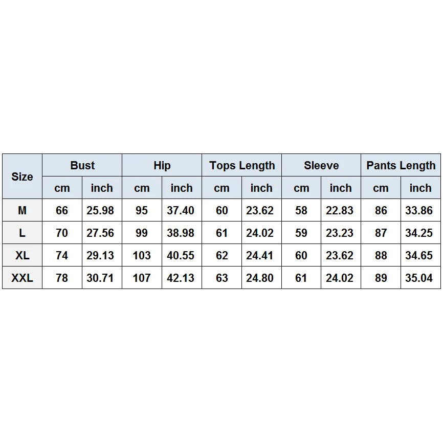 Shuaenls Women's Casual Distressed Denim Pant Set – Full Length Pencil Pants & Frayed Denim Top