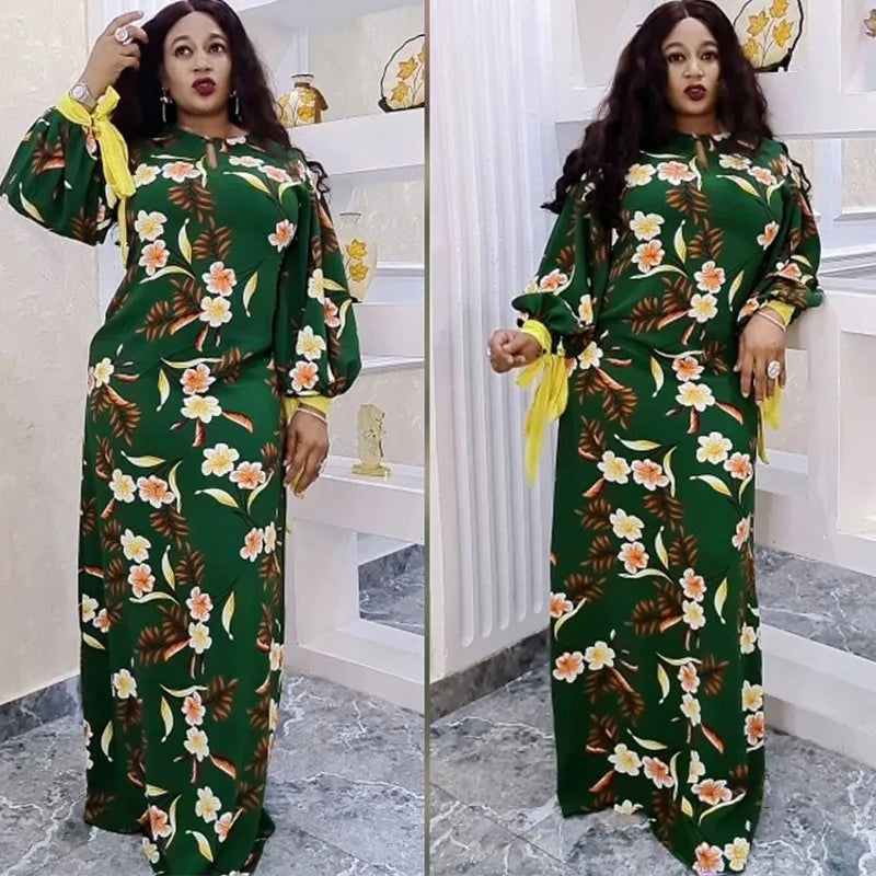 Shuaenls Women's Casual Distressed Denim Pant Set – Full Length Pencil Pants & Frayed Denim Top