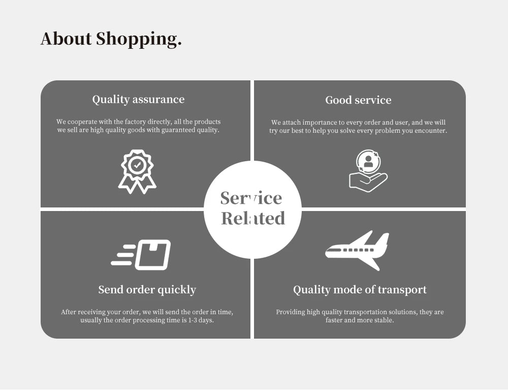 NoEnName_Null Women's Casual Knit Polyester Full-Length Pencil Pants with High Stretch and Print Pattern