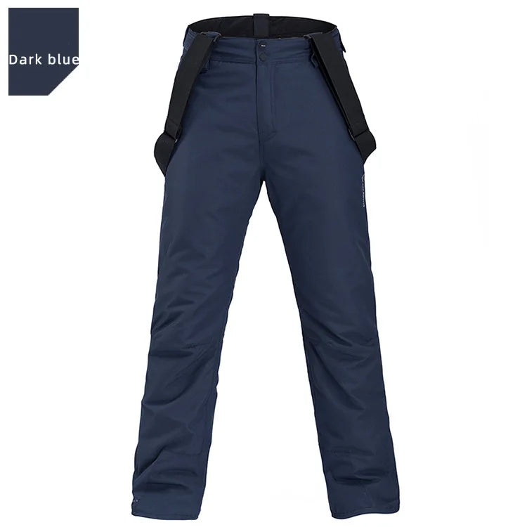 Arctic Queen Women’s s Broadcloth Apparel - Comfortable & Stylish Wardrobe Essentials