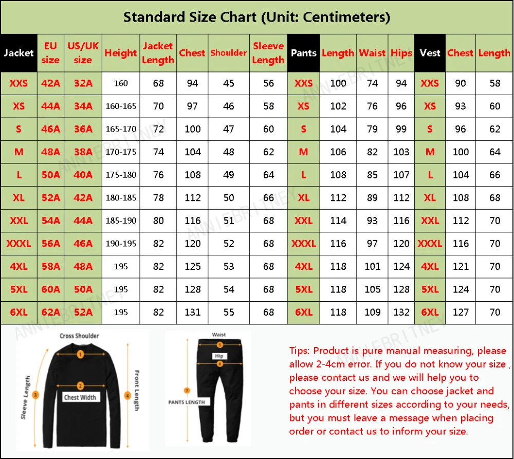2021 Brown Classic Plaid Tweed Men Slim fit Groom Wedding Tuxedo Blazer Formal Business Jacket Vest Pants 3 Piece