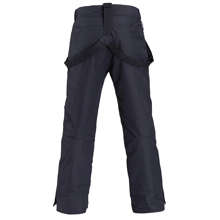 Arctic Queen Women’s s Broadcloth Apparel - Comfortable & Stylish Wardrobe Essentials