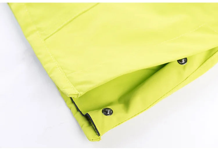 Arctic Queen Women’s s Broadcloth Apparel - Comfortable & Stylish Wardrobe Essentials
