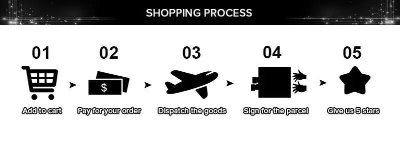 MEXZT Women's Ankle-Length Streetwear Jumpsuit - Loose Fit Wide Leg Pants