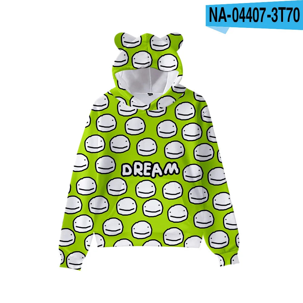 53620156334406|53620156367174|53620156399942|53620156694854