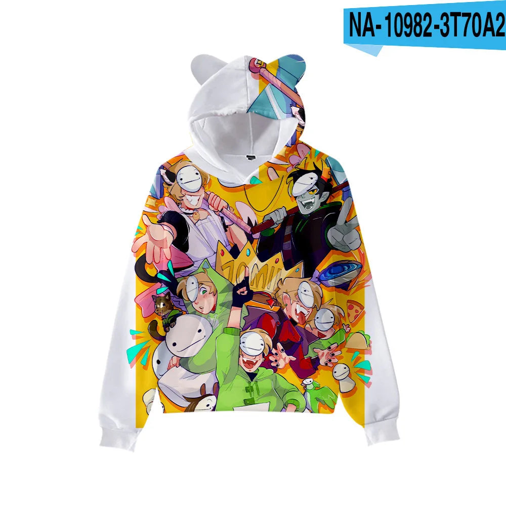 53620155416902|53620155449670|53620155482438|53620155646278