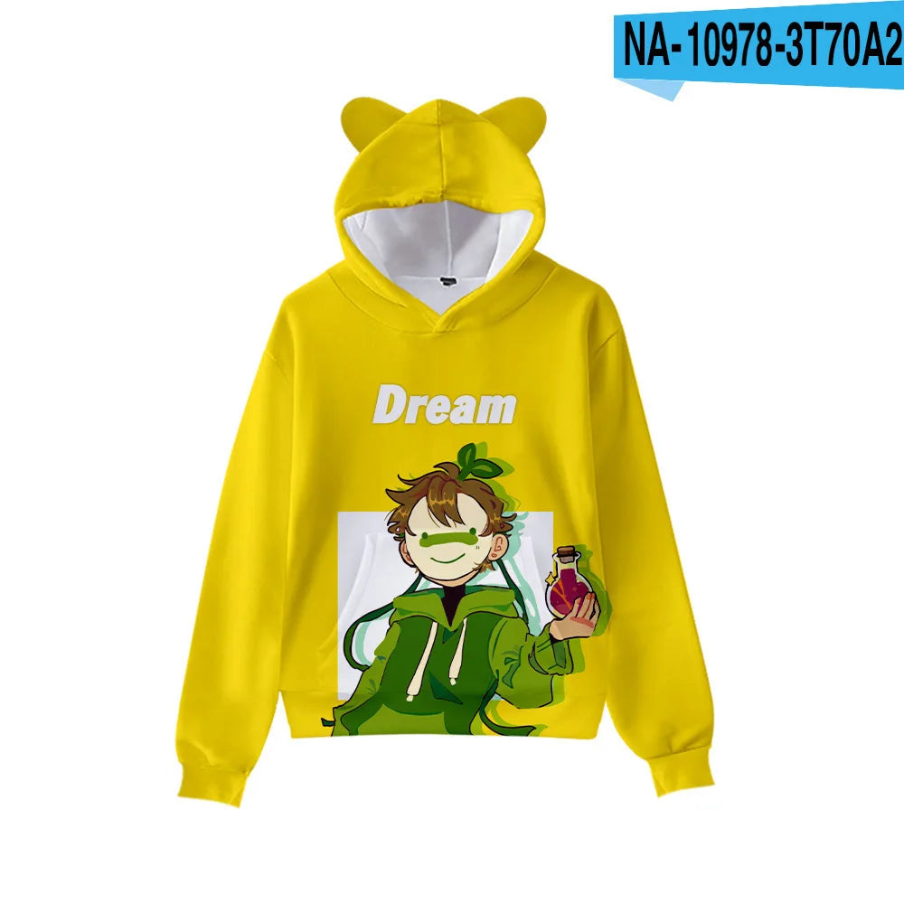 53620156170566|53620156203334|53620156236102|53620156727622