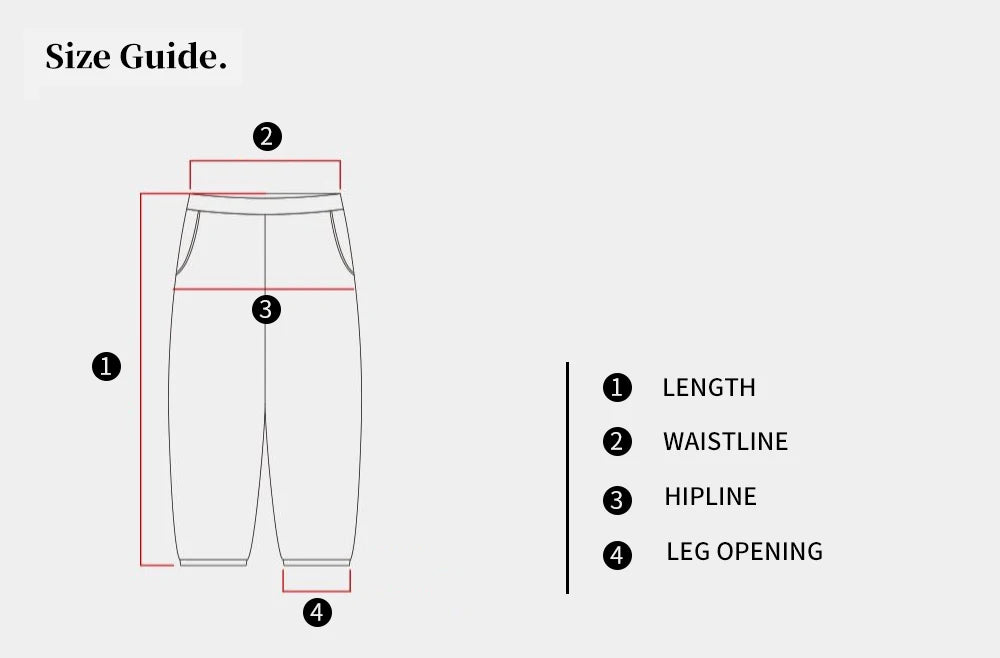 NoEnName_Null Women's Casual Knit Polyester Full-Length Pencil Pants with High Stretch and Print Pattern