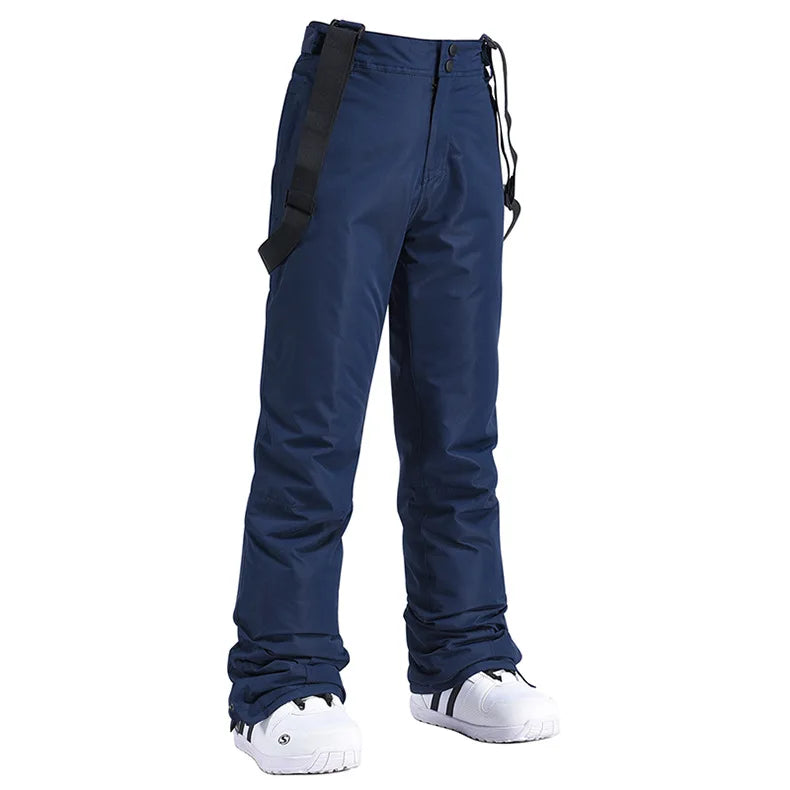 Arctic Queen Women’s s Broadcloth Apparel - Comfortable & Stylish Wardrobe Essentials
