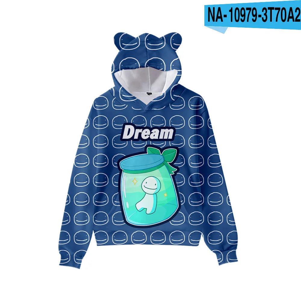 53620156563782|53620156858694|53620156891462|53620156924230