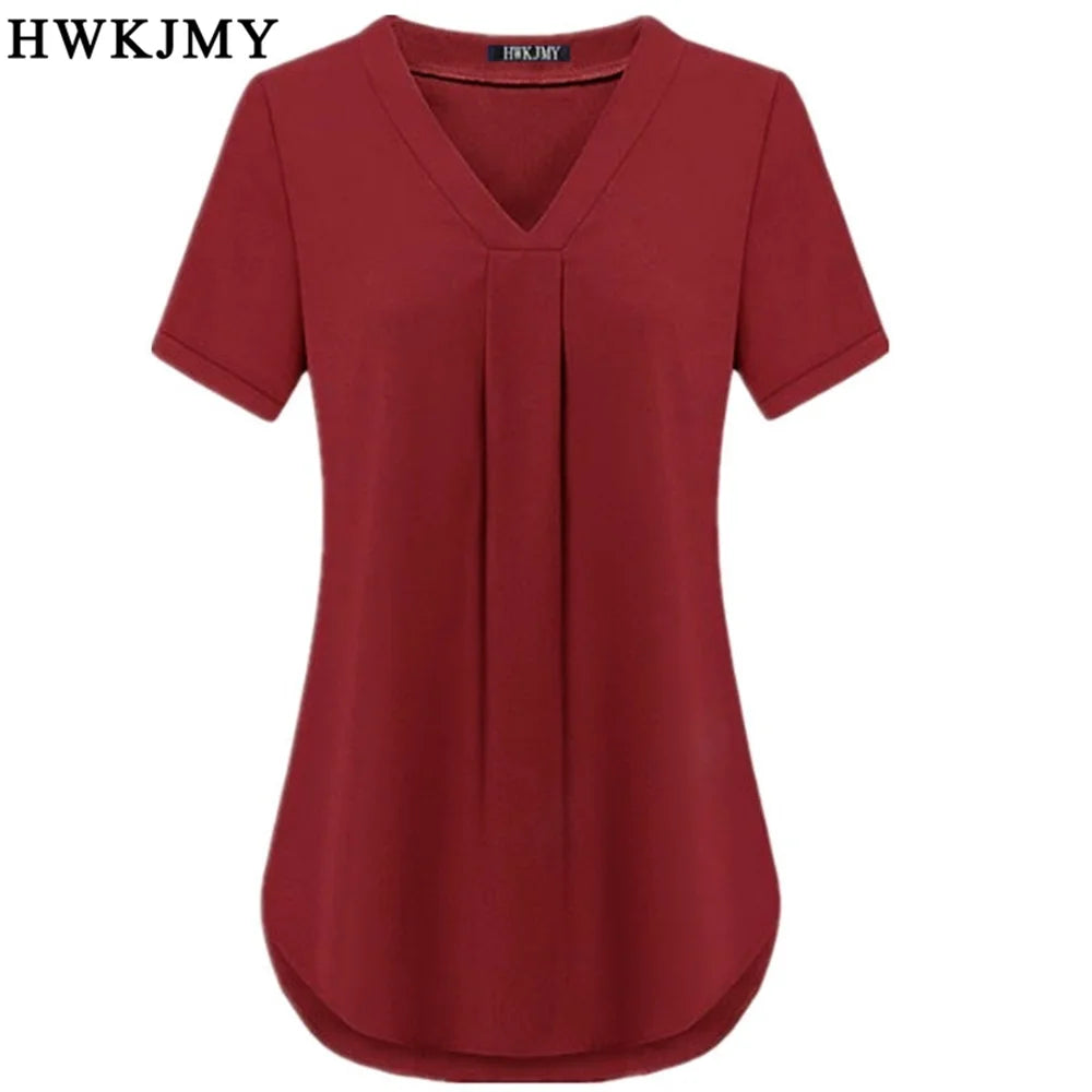 Premium Wireless Noise-Cancelling Headphones with Long Battery Life