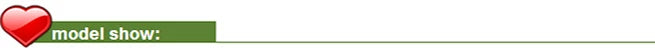 Brown Tweed Men 3 Pieces Formal Business Gentle-Mens Groom Wedding Dress Blazer Suits(Jacket+Pants+Vest)