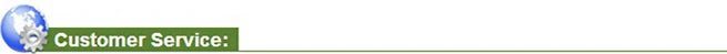 Brown Tweed Men 3 Pieces Formal Business Gentle-Mens Groom Wedding Dress Blazer Suits(Jacket+Pants+Vest)