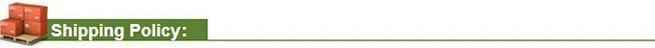 Brown Tweed Men 3 Pieces Formal Business Gentle-Mens Groom Wedding Dress Blazer Suits(Jacket+Pants+Vest)