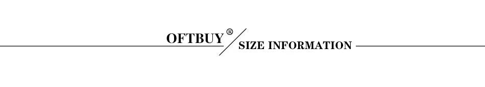 OFTBUY Women's Winter Real Fox Fur Collar Jacket - Warm, Stylish, and Cozy