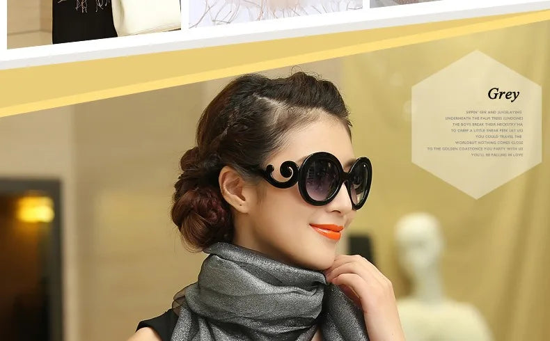 BYSIFA 100% Mulberry Silk Solid Scarf with Tassel – Elegant, Multifunctional Shawl, Wrap, and Scarf for All Seasons