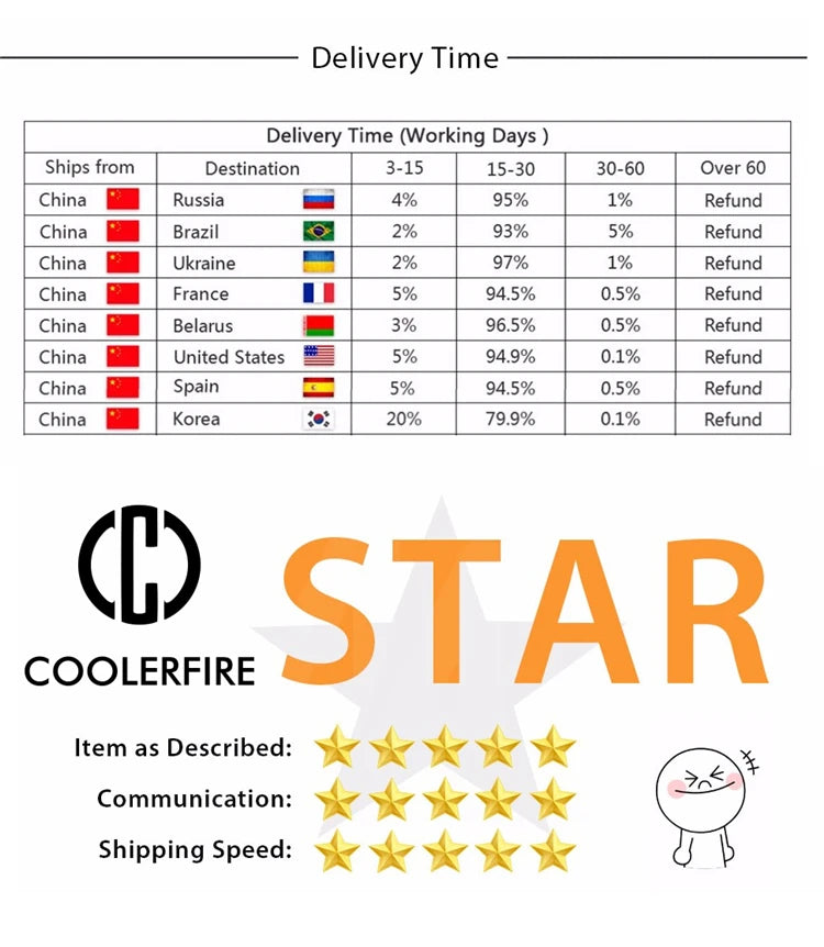 NoEnName_Null Casual PU Belt for Men - Adjustable, Durable, Stylish Accessory