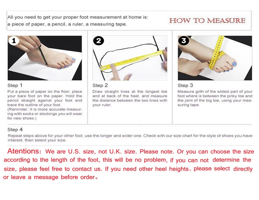WUXIJIAO Women's Satin Ballroom Dance Shoes with Lace-Up Closure & Rhinestone Decoration