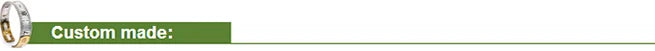 Brown Tweed Men 3 Pieces Formal Business Gentle-Mens Groom Wedding Dress Blazer Suits(Jacket+Pants+Vest)