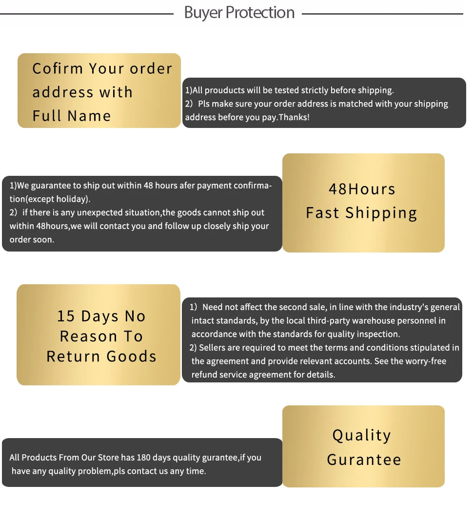 NoEnName_Null Casual PU Belt for Men - Adjustable, Durable, Stylish Accessory