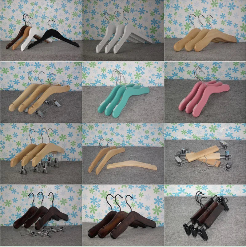 3D Display Rack for Bras, Bikinis & Swimsuits – Compact & Stylish