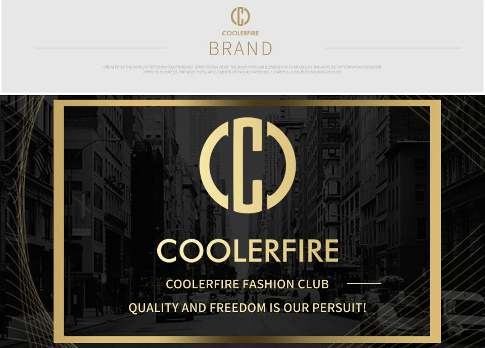 NoEnName_Null Casual PU Belt for Men - Adjustable, Durable, Stylish Accessory