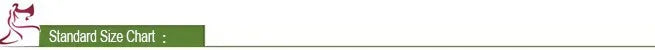 Brown Tweed Men 3 Pieces Formal Business Gentle-Mens Groom Wedding Dress Blazer Suits(Jacket+Pants+Vest)