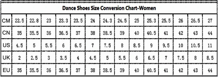 WUXIJIAO Women's Satin Ballroom Dance Shoes with Lace-Up Closure & Rhinestone Decoration