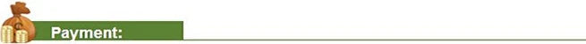 Brown Tweed Men 3 Pieces Formal Business Gentle-Mens Groom Wedding Dress Blazer Suits(Jacket+Pants+Vest)