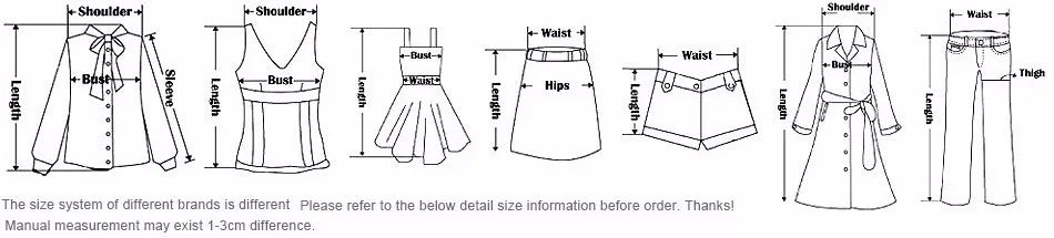 TODOBLACK High Stretch Casual Tank Top for Women – Summer Cotton and Polyester Broadcloth Top
