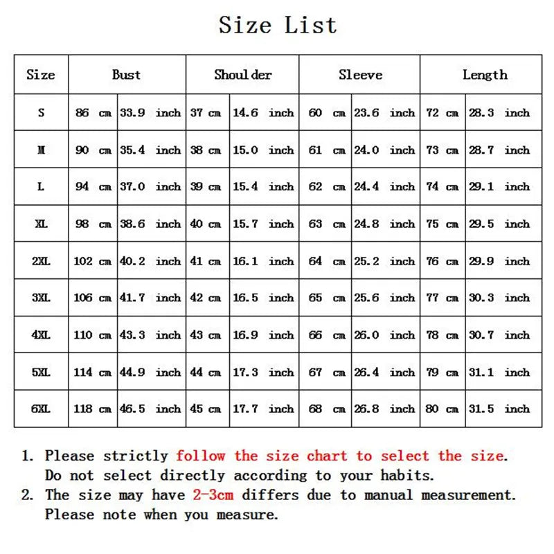 Hallolilla Women's Hooded Zip-Up Fleece Sweatshirt – Casual Loose Fit for Winter