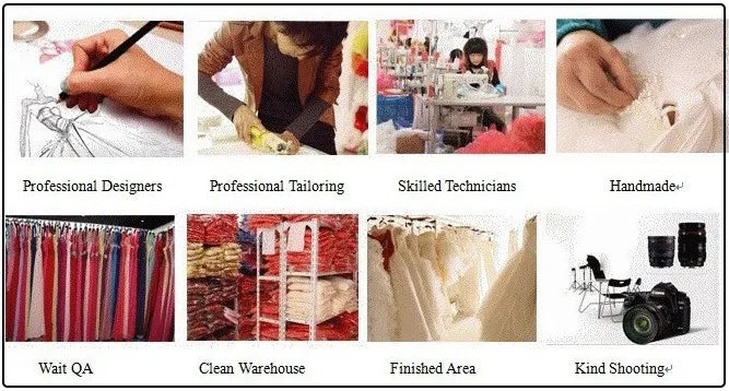 SOLOVEDRESS Men's Formal Wedding Suit - Acrylic, Bamboo Fiber, Cotton & More, Slim Fit, Classic Style