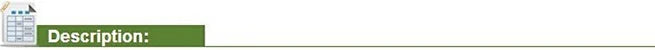 Brown Tweed Men 3 Pieces Formal Business Gentle-Mens Groom Wedding Dress Blazer Suits(Jacket+Pants+Vest)