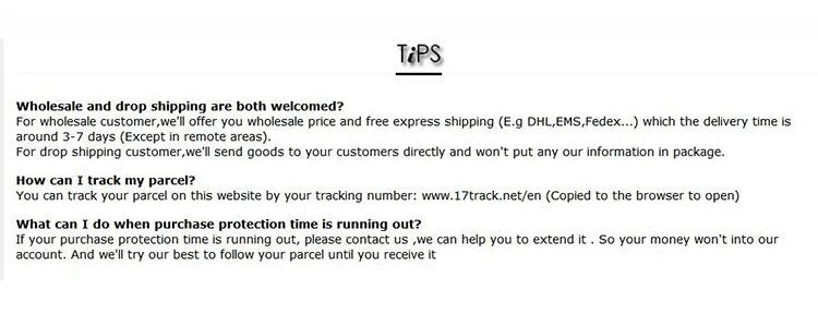 NoEnName_Null Casual PU Belt for Men - Adjustable, Durable, Stylish Accessory