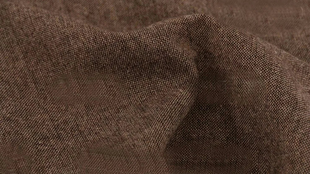 Men's Formal Suit – Smart Casual Style for Weddings and Formal Occasions | SOLOVEDRESS