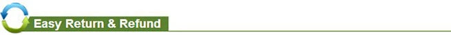 Brown Tweed Men 3 Pieces Formal Business Gentle-Mens Groom Wedding Dress Blazer Suits(Jacket+Pants+Vest)