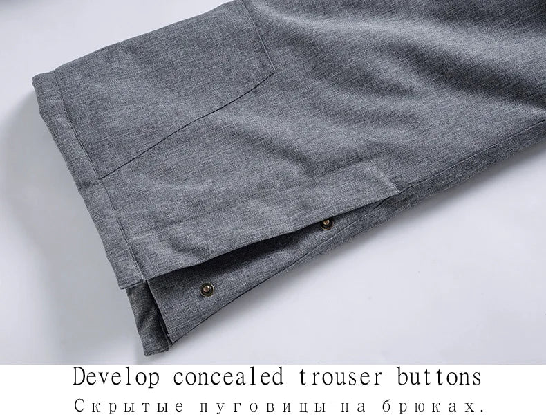 Arctic Queen Women’s s Broadcloth Apparel - Comfortable & Stylish Wardrobe Essentials