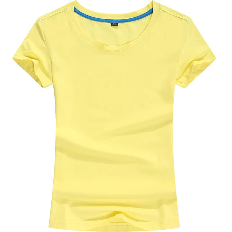 50476462014790|50476462047558|50476462309702|50476462342470