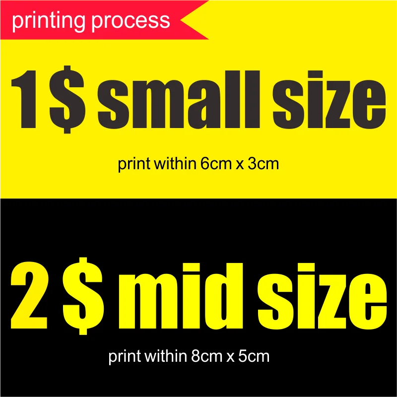 NoEnName_Null Women's Casual Solid Cotton Tee – Smooth Touch O-Neck Summer Top