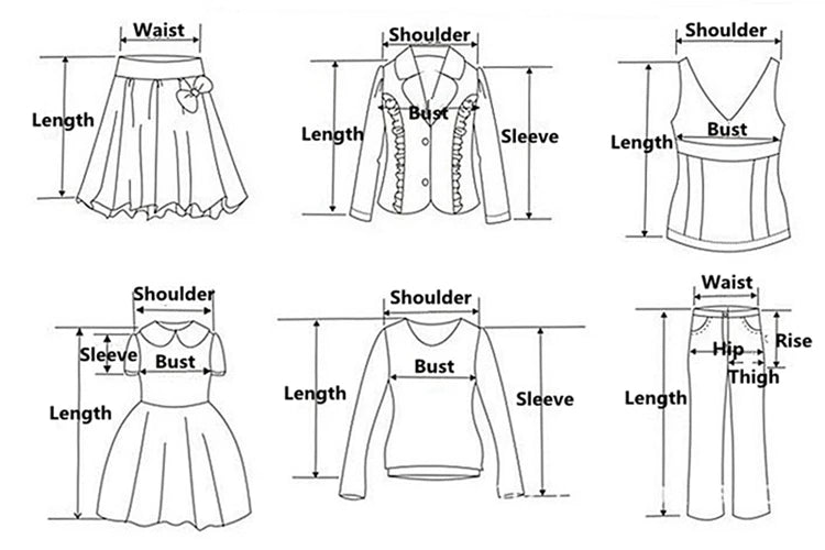 Comelsexy Vintage Style Buttoned Pocketed Dress – Spring/Summer Collection for Ages 18-24
