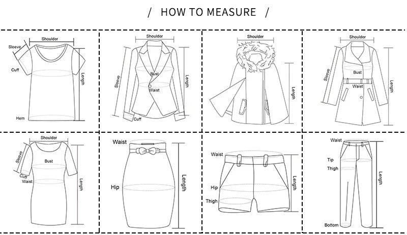 Shuaenls Women's Casual Distressed Denim Pant Set – Full Length Pencil Pants & Frayed Denim Top