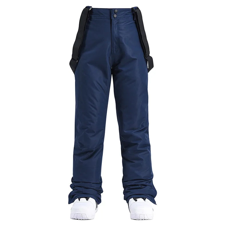 Arctic Queen Women’s s Broadcloth Apparel - Comfortable & Stylish Wardrobe Essentials