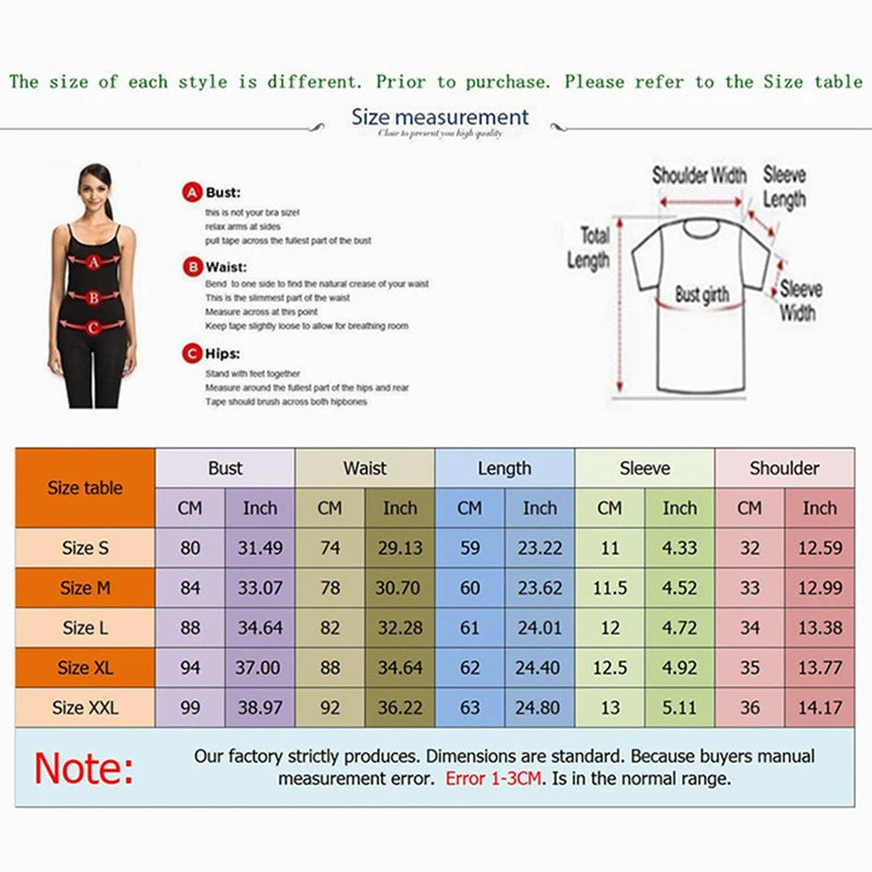 Rhinestone Letter Print Crop Top for Women – Y2K Bling Summer Casual Te