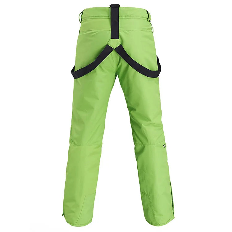 Arctic Queen Women’s s Broadcloth Apparel - Comfortable & Stylish Wardrobe Essentials
