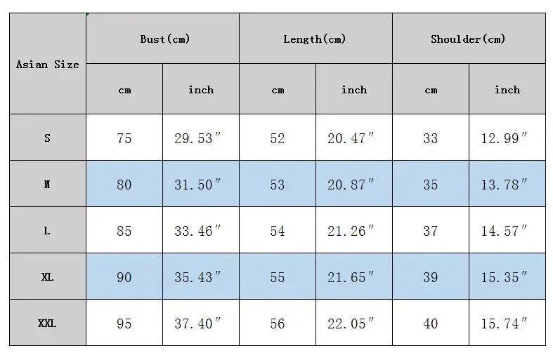 Youzhao Women's Cartoon Print Casual O-Neck T-shirt – Summer Top