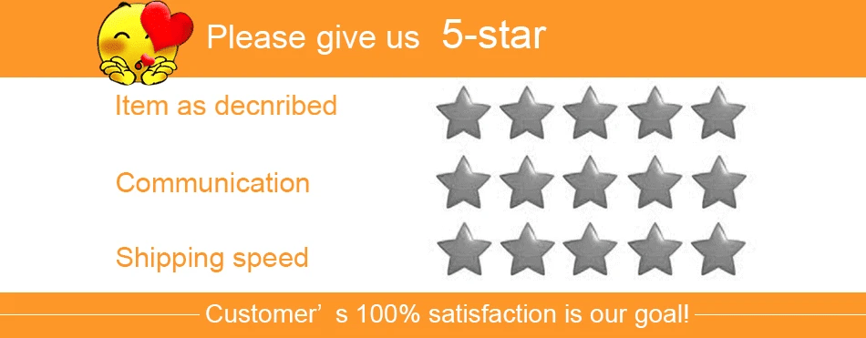 Premium Wireless Noise-Cancelling Headphones with Long Battery Life