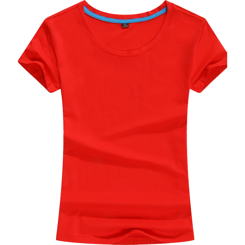 50476461719878|50476461752646|50476462211398|50476462244166