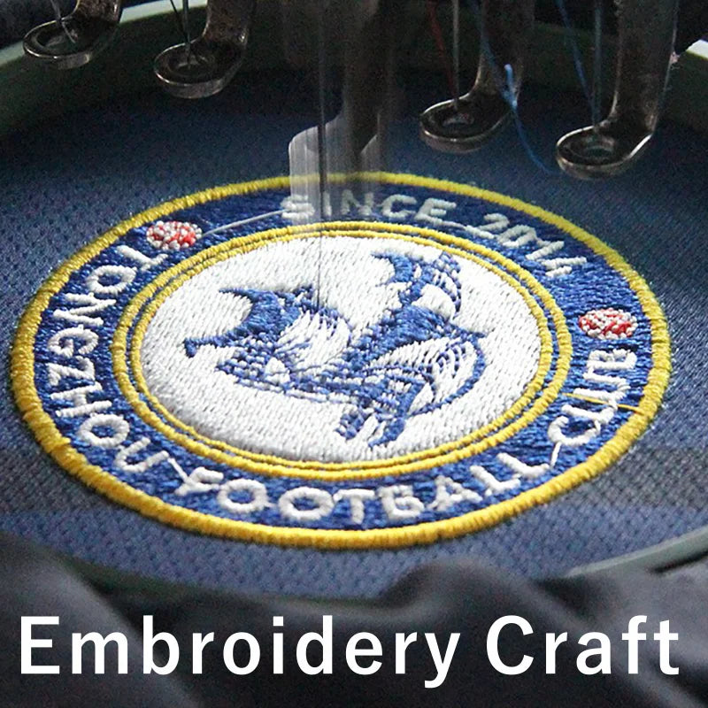 NoEnName_Null Women's Casual Solid Cotton Tee – Smooth Touch O-Neck Summer Top