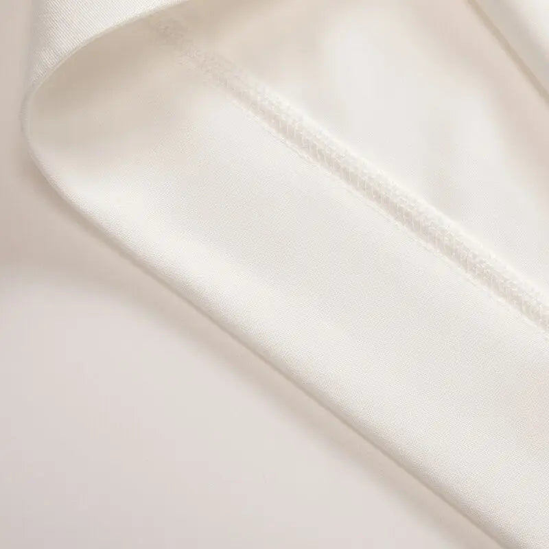 Men's Casual Hooded Hoodie with Print Design by NoEnName_Null – Perfect for Spring and Autumn